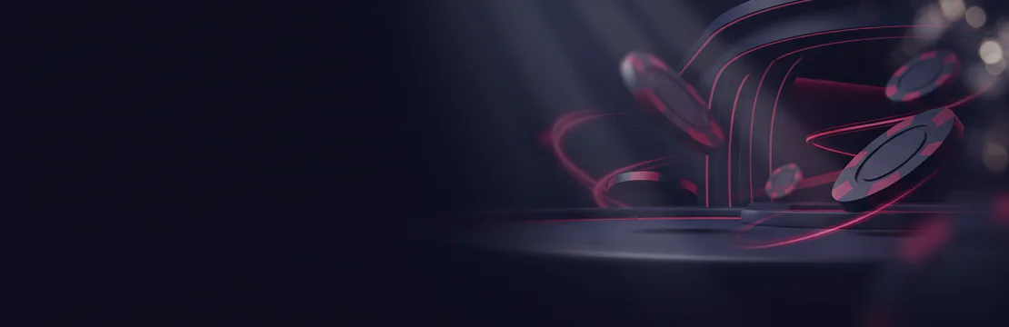 Winspirit